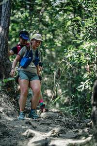 BIB: 
                            <button type="button" onclick="openModal(26051885)" class="btn btn-primary btn-sm float-right btn-popup" data-toggle="modal" data-target=".modal-high-quality">
                        <i class="fas fa-shopping-cart"></i> Add to Cart
                    </button>
                                            <button type="button" onclick="isThisMe(26051885, true)" class="btn btn-success btn-sm float-right btn-popup btn-isme hidden" data-toggle="tooltip" data-placement="bottom" title="นี่คือรูปของคุณใช่ไหม คลิกที่นี่เพื่อเอาเข้าอัลบั้ม">
                        <i class="fas fa-plus"></i> Add to album
                    </button>
                    <button type="button" onclick="isThisMe(26051885, false)" class="btn btn-warning btn-sm float-right btn-popup btn-isnotme hidden">
                        <i class="fas fa-ban"></i> Remove from album
                    </button>